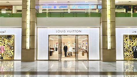 louis vuitton 360 mall kuwait|louis vuitton in kuwait.